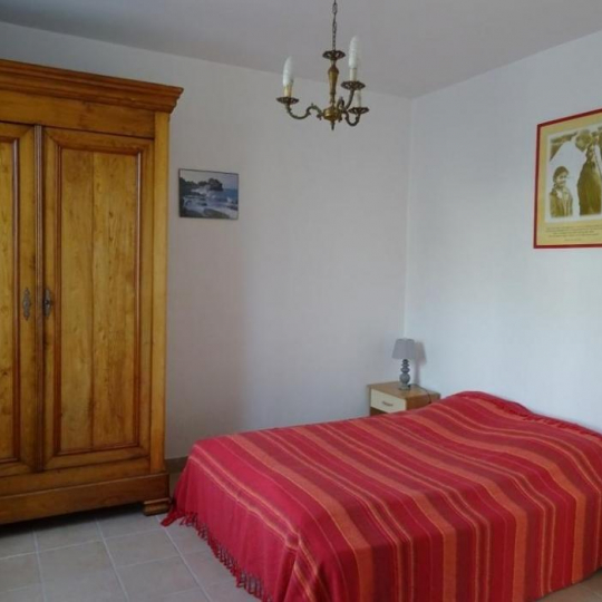  Agence Coté Immo : Maison / Villa | PERROS-GUIREC (22700) | 163 m2 | 373 500 € 