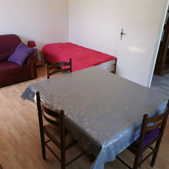  Agence Coté Immo : Maison / Villa | PERROS-GUIREC (22700) | 163 m2 | 373 500 € 