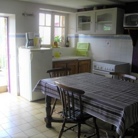  Agence Coté Immo : Maison / Villa | PERROS-GUIREC (22700) | 163 m2 | 373 500 € 