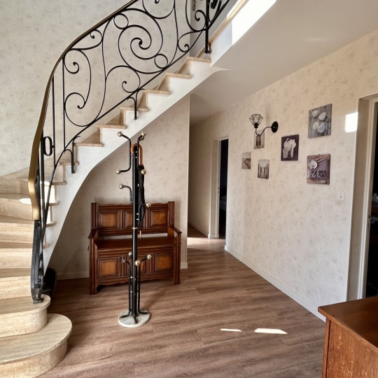  Agence Coté Immo : Maison / Villa | TREGASTEL (22730) | 200 m2 | 824 000 € 