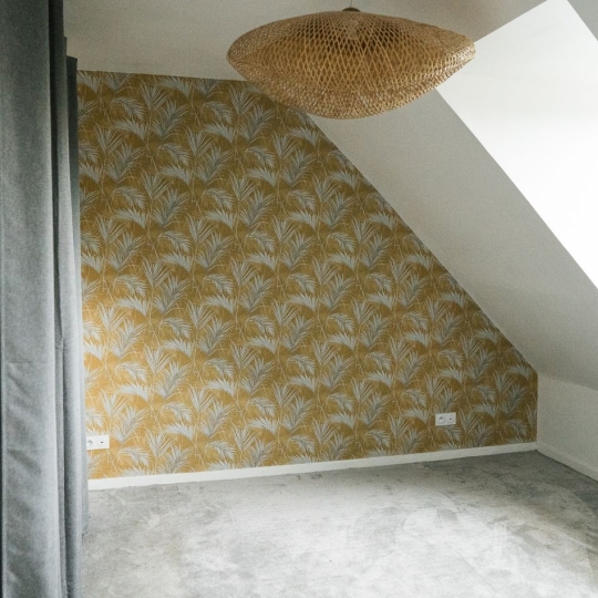  Agence Coté Immo : Maison / Villa | TREGASTEL (22730) | 200 m2 | 824 000 € 