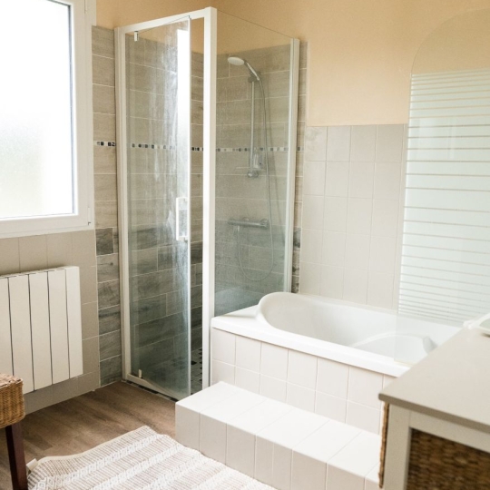  Agence Coté Immo : Maison / Villa | TREGASTEL (22730) | 200 m2 | 824 000 € 