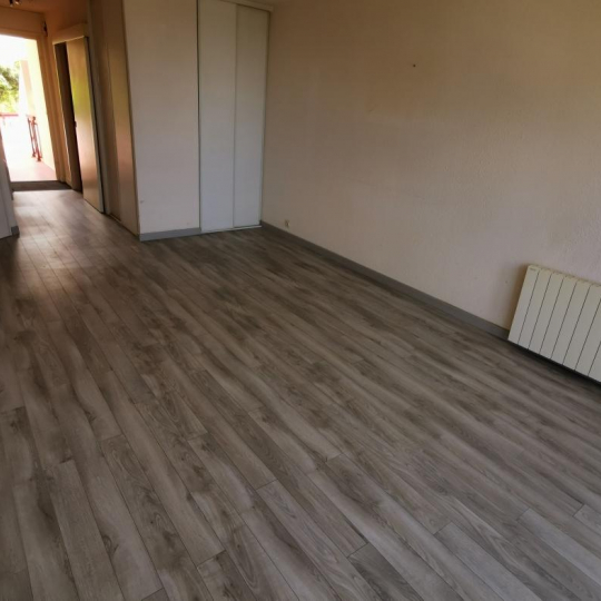  Agence Coté Immo : Appartement | PERROS-GUIREC (22700) | 48 m2 | 199 500 € 