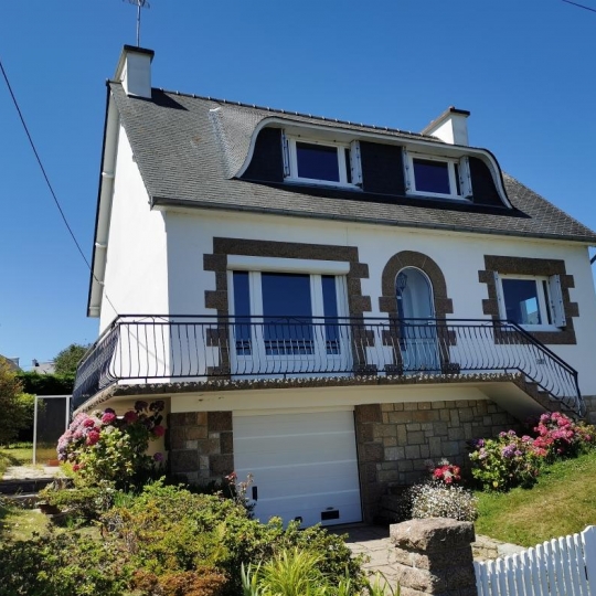  Agence Coté Immo : House | PERROS-GUIREC (22700) | 111 m2 | 286 000 € 