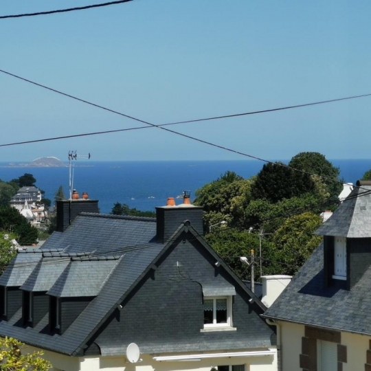  Agence Coté Immo : House | PERROS-GUIREC (22700) | 111 m2 | 286 000 € 