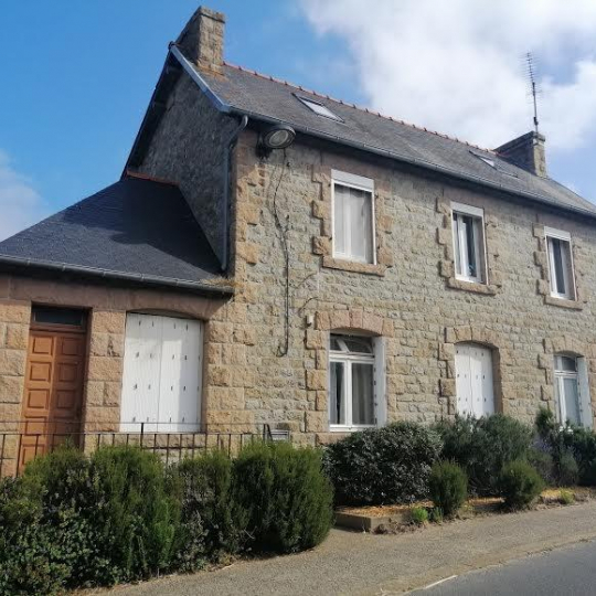  Agence Coté Immo : Maison / Villa | TRELEVERN (22660) | 173 m2 | 199 500 € 