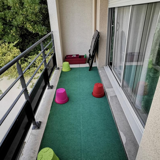  Agence Coté Immo : Apartment | PERROS-GUIREC (22700) | 60 m2 | 168 000 € 