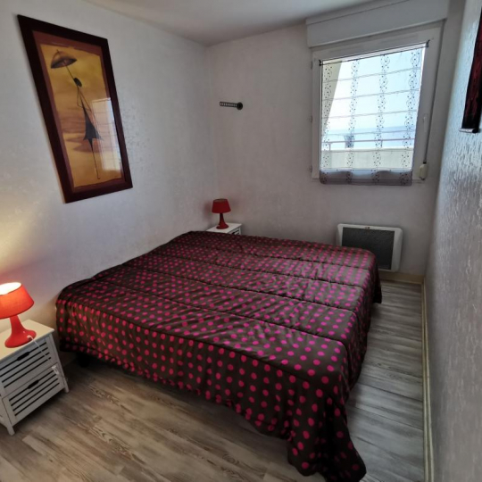  Agence Coté Immo : Apartment | PERROS-GUIREC (22700) | 48 m2 | 332 000 € 