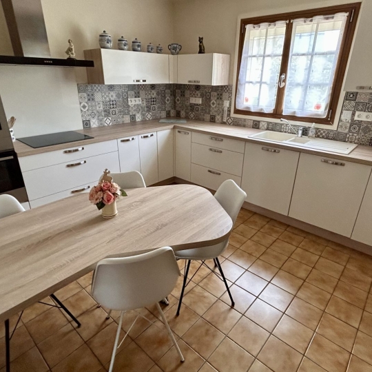  Agence Coté Immo : House | SAINT-QUAY-PERROS (22700) | 113 m2 | 311 250 € 