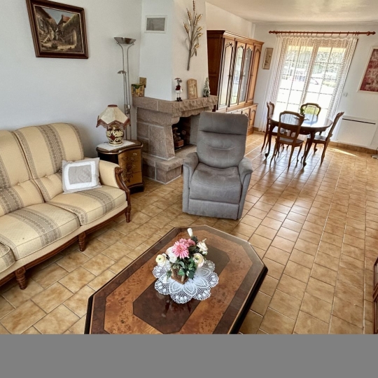  Agence Coté Immo : House | SAINT-QUAY-PERROS (22700) | 113 m2 | 311 250 € 