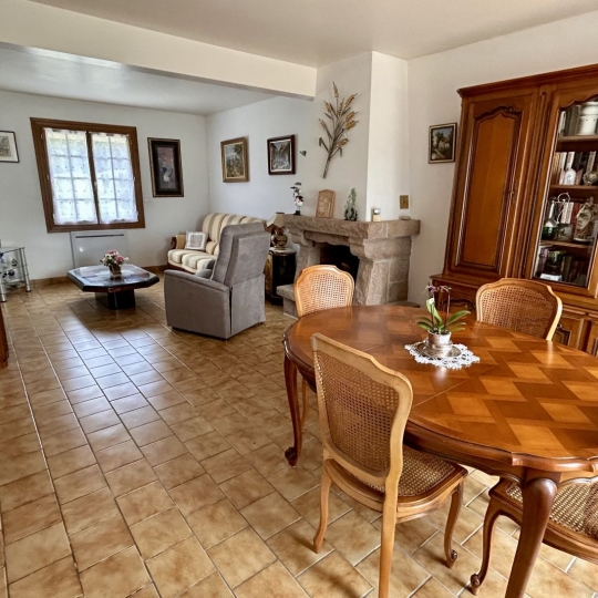  Agence Coté Immo : House | SAINT-QUAY-PERROS (22700) | 113 m2 | 311 250 € 