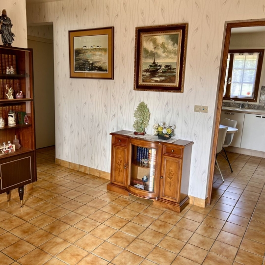  Agence Coté Immo : House | SAINT-QUAY-PERROS (22700) | 113 m2 | 311 250 € 