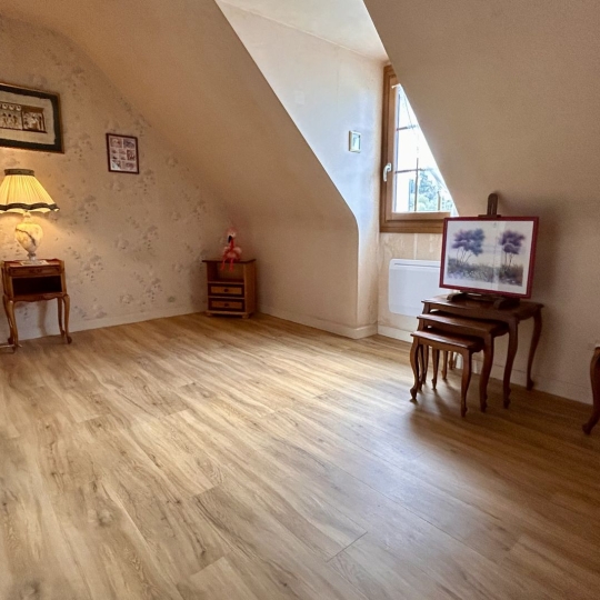  Agence Coté Immo : House | SAINT-QUAY-PERROS (22700) | 113 m2 | 311 250 € 