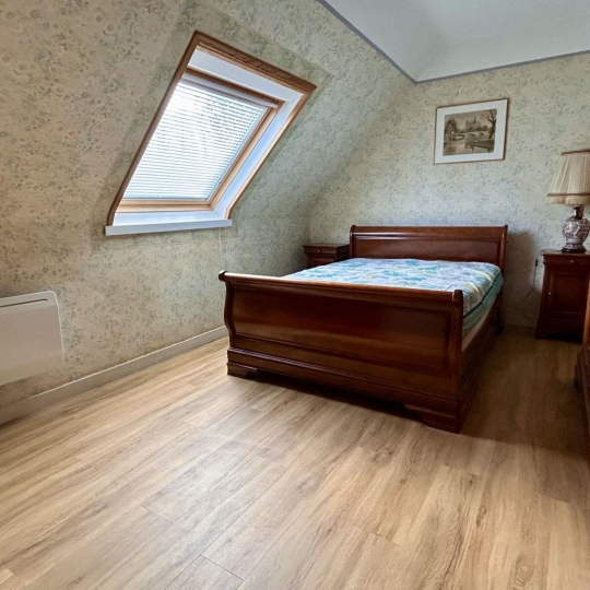  Agence Coté Immo : House | SAINT-QUAY-PERROS (22700) | 113 m2 | 311 250 € 
