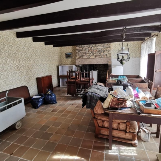  Agence Coté Immo : Maison / Villa | PERROS-GUIREC (22700) | 0 m2 | 404 625 € 
