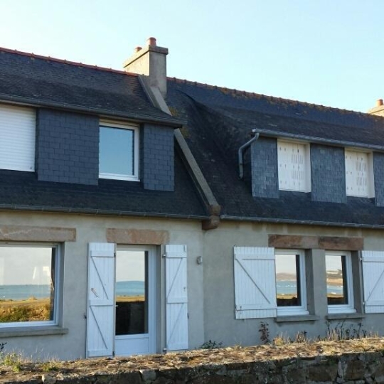  Agence Coté Immo : Maison / Villa | PERROS-GUIREC (22700) | 150 m2 | 669 500 € 