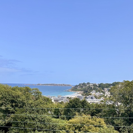 Agence Coté Immo : Maison / Villa | PERROS-GUIREC (22700) | 126.00m2 | 464 625 € 