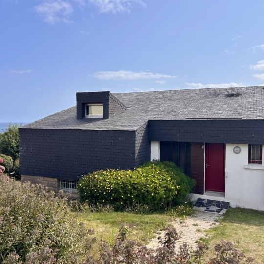  Agence Coté Immo : Maison / Villa | PERROS-GUIREC (22700) | 126 m2 | 464 625 € 