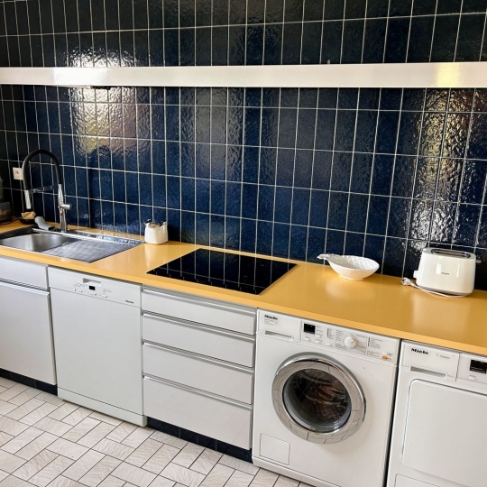  Agence Coté Immo : Maison / Villa | PERROS-GUIREC (22700) | 126 m2 | 464 625 € 