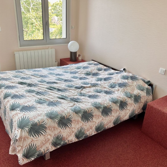  Agence Coté Immo : Maison / Villa | PERROS-GUIREC (22700) | 126 m2 | 464 625 € 