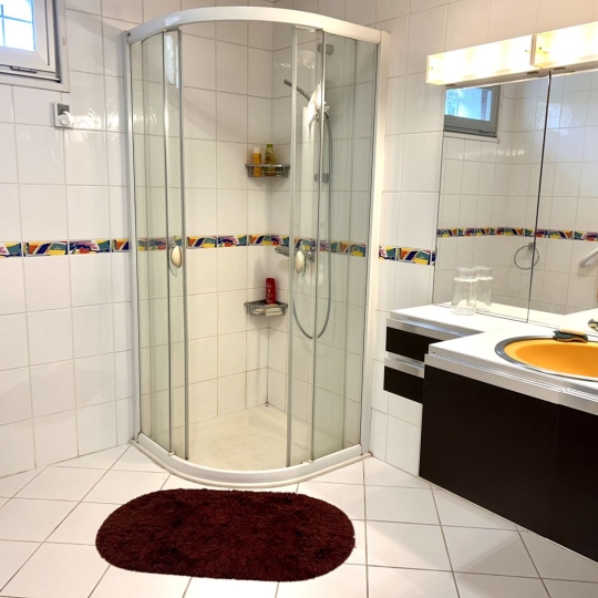  Agence Coté Immo : Maison / Villa | PERROS-GUIREC (22700) | 126 m2 | 464 625 € 
