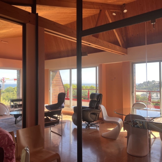  Agence Coté Immo : Maison / Villa | PERROS-GUIREC (22700) | 126 m2 | 464 625 € 