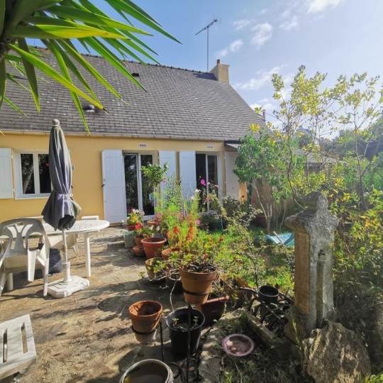  Agence Coté Immo : Maison / Villa | PERROS-GUIREC (22700) | 162 m2 | 363 125 € 