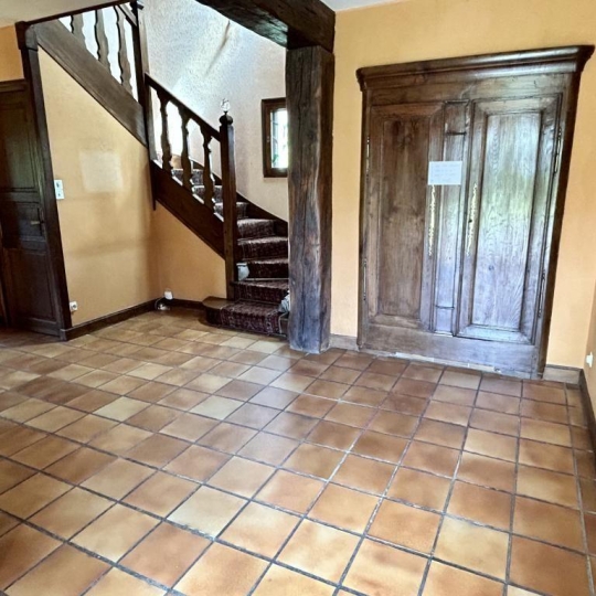 Agence Coté Immo : Maison / Villa | PERROS-GUIREC (22700) | 212 m2 | 700 400 € 