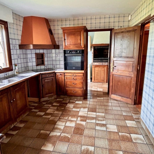  Agence Coté Immo : Maison / Villa | PERROS-GUIREC (22700) | 212 m2 | 700 400 € 