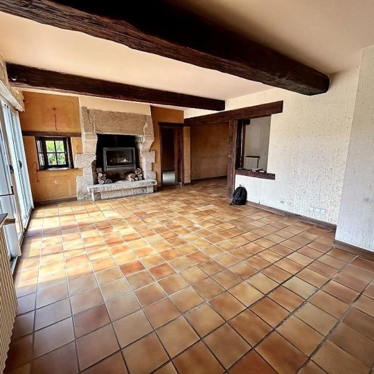  Agence Coté Immo : Maison / Villa | PERROS-GUIREC (22700) | 212 m2 | 700 400 € 