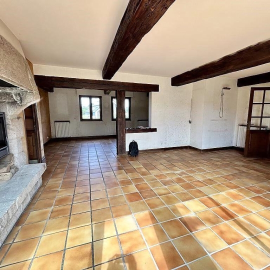  Agence Coté Immo : Maison / Villa | PERROS-GUIREC (22700) | 212 m2 | 700 400 € 