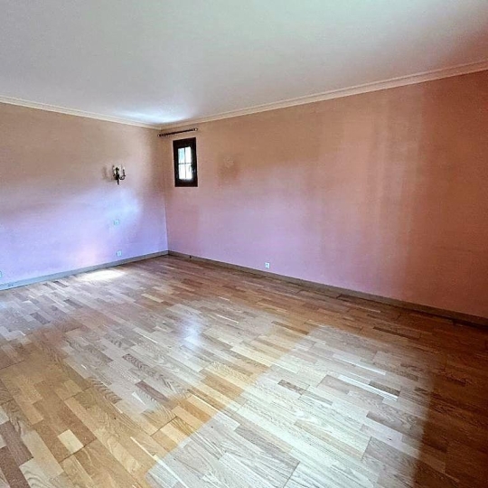  Agence Coté Immo : Maison / Villa | PERROS-GUIREC (22700) | 212 m2 | 700 400 € 