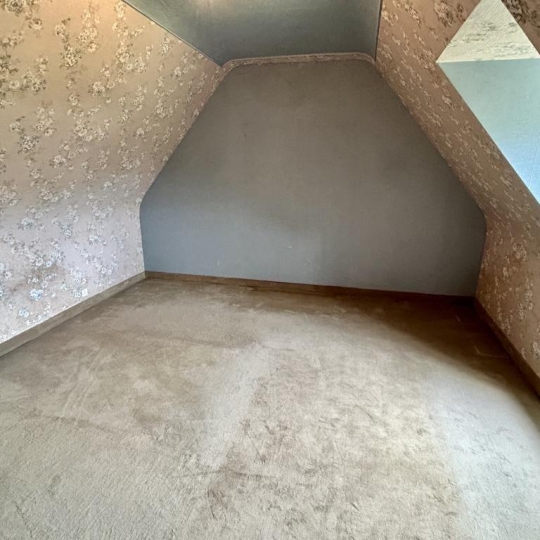  Agence Coté Immo : Maison / Villa | PERROS-GUIREC (22700) | 212 m2 | 700 400 € 