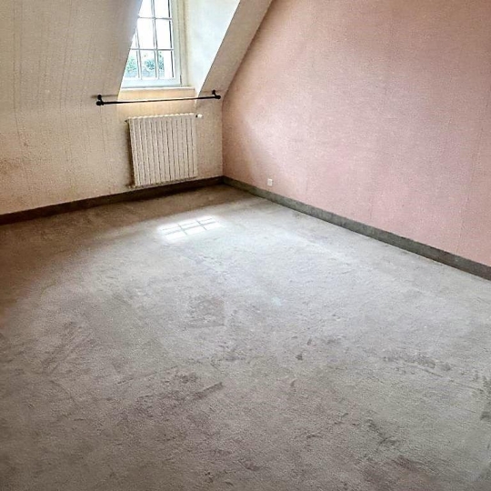  Agence Coté Immo : Maison / Villa | PERROS-GUIREC (22700) | 212 m2 | 700 400 € 