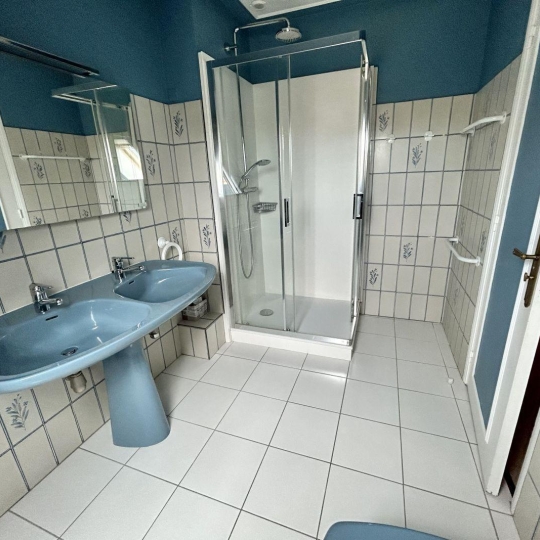  Agence Coté Immo : Maison / Villa | PERROS-GUIREC (22700) | 212 m2 | 700 400 € 
