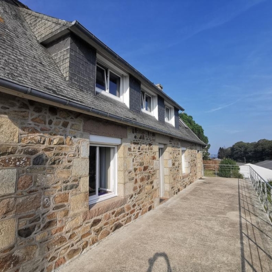  Agence Coté Immo : Maison / Villa | PERROS-GUIREC (22700) | 95 m2 | 324 270 € 