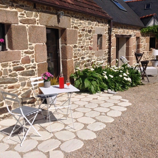 Agence Coté Immo : Maison / Villa | PERROS-GUIREC (22700) | 200.00m2 | 854 900 € Agence Coté Immo : Maison / Villa | PERROS-GUIREC (22700) | 200.00m2 | 854 900 €