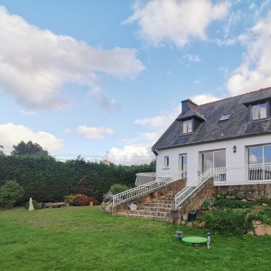 Agence Coté Immo : Maison / Villa | PLEUMEUR-BODOU (22560) | 100.00m2 | 296 400 € Agence Coté Immo : Maison / Villa | PLEUMEUR-BODOU (22560) | 100.00m2 | 296 400 €