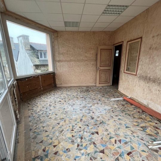  Agence Coté Immo : House | TRELEVERN (22660) | 273 m2 | 270 000 € 