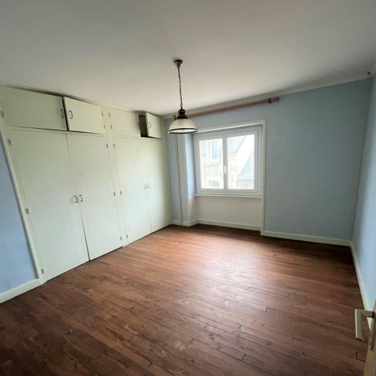  Agence Coté Immo : House | TRELEVERN (22660) | 273 m2 | 270 000 € 