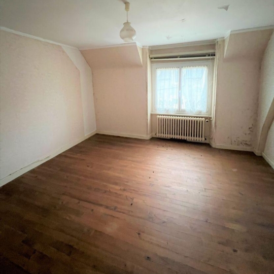  Agence Coté Immo : House | TRELEVERN (22660) | 273 m2 | 270 000 € 