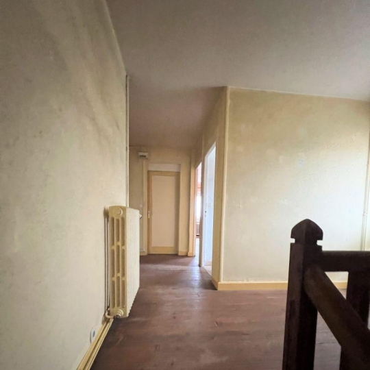  Agence Coté Immo : House | TRELEVERN (22660) | 273 m2 | 270 000 € 