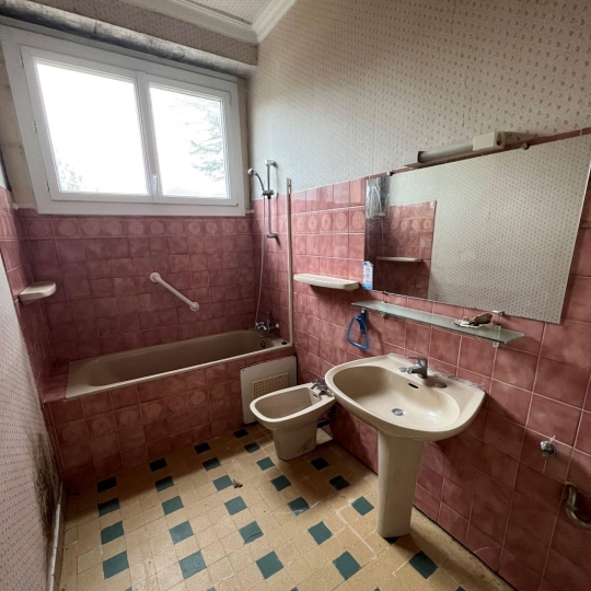  Agence Coté Immo : House | TRELEVERN (22660) | 273 m2 | 270 000 € 