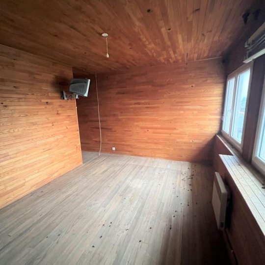  Agence Coté Immo : House | TRELEVERN (22660) | 273 m2 | 270 000 € 