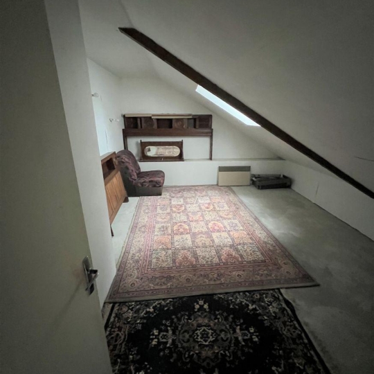  Agence Coté Immo : House | TRELEVERN (22660) | 273 m2 | 270 000 € 