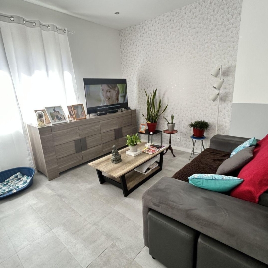  Agence Coté Immo : Apartment | PERROS-GUIREC (22700) | 78 m2 | 303 680 € 
