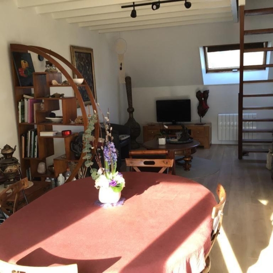  Agence Coté Immo : Appartement | PERROS-GUIREC (22700) | 62 m2 | 199 500 € 
