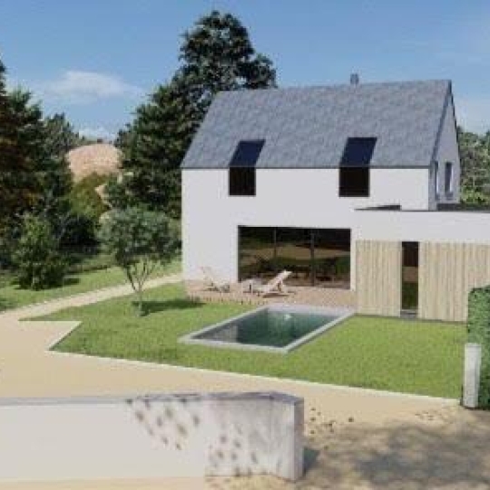  Agence Coté Immo : Maison / Villa | PERROS-GUIREC (22700) | 118 m2 | 799 500 € 