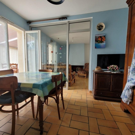  Agence Coté Immo : Maison / Villa | PERROS-GUIREC (22700) | 99 m2 | 275 600 € 