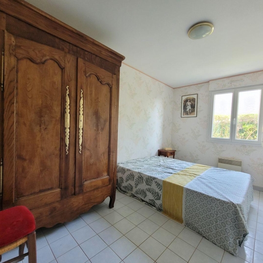  Agence Coté Immo : Maison / Villa | PERROS-GUIREC (22700) | 95 m2 | 337 187 € 